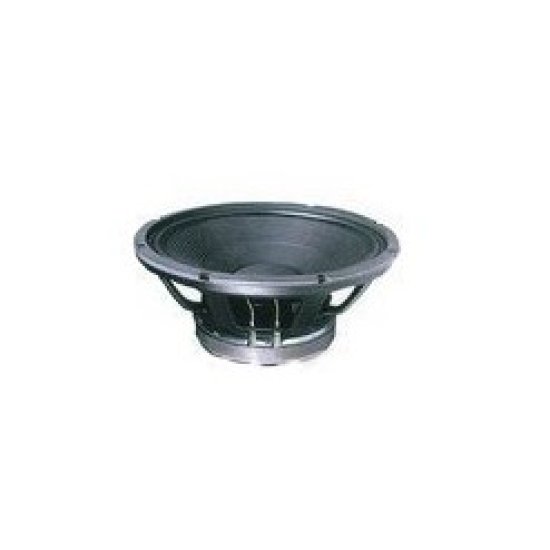 Power works 12'' woofer